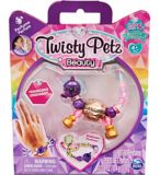 Bijoux Twisty Petz Beauty avec bracelet parfumé, série 5, choix varié, 4 ans et plus | Vendor Brandnull