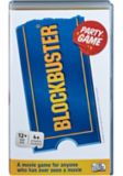 Blockbuster Classic Movies Party Game For Families & Teens, Ages 12+ | Vendor Brandnull