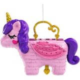 canadian tire polly pocket