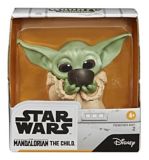 Star Wars The Bounty Collection The Child The Mandalorian Baby Yoda Figure Assorted 2 2 In Canadian Tire