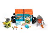 HEXBUG Junk Bots Collectibles 