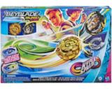 beyblades canadian tire