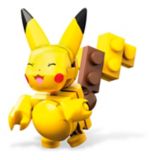 mega construx pokemon kanto partners
