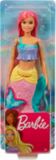 Barbie® Dreamtopia Mermaid Doll Playset for Kids, Ages 3+ | Barbienull