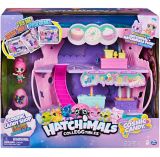 hatchimals canadian tire