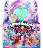 hatchimals canadian tire