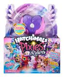 Hatchimals Pixies Riders Mini Doll Toys For Kids, Ages 5+ | Hatchimalsnull