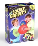 socker boppers target
