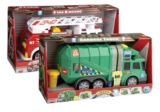 paw patrol fire truck canadian tire