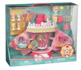 playset canadian tire