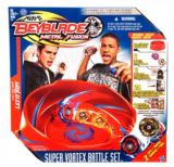 super cheap beyblades