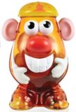 potato head set