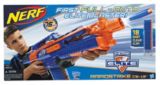 new nerf rapidstrike