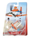 planes characters toys