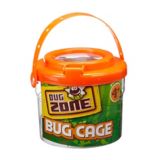 Trousse d'observation d'insectes Bug Zone | Bug Zonenull