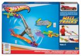 hot wheels basic track