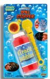 Bulles Miracle Spill Stopper | Imperialnull