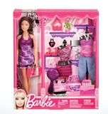 canadian tire barbie