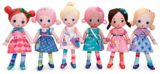 mooshka dolls discontinued