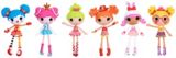 lalaloopsy doll factory