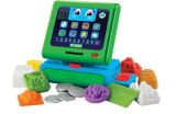 Ma caisse interactive Leap Frog | Leap Frognull