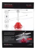 remote control helicopter canadian tire