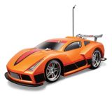 canadian tire rc cars