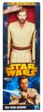 Figurines Star Wars | Star Warsnull