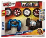 canadian tire rc cars