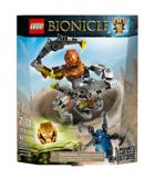 lego bionicle onua