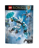bionicle protector of fire
