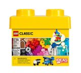 lego classic deluxe