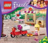 canadian tire lego friends