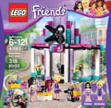 canadian tire lego friends