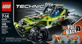 lego technic canadian tire