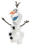 Olaf Disney La Reine des neiges | Disney Frozennull
