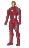 Marvel Avengers Titan Hero Figures, Assorted | Marvelnull