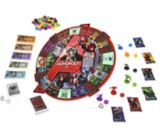 Monopoly édition Marvel Avengers | Marvelnull
