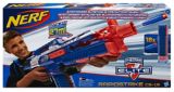 nerf strike cs 18