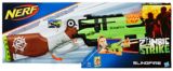 hasbro nerf zombie strike slingfire blaster