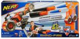 nerf rhino fire for sale