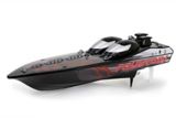 canadian tire rc boat