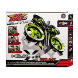 air hogs helix x4 stunt