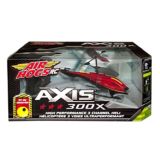 air hogs axis 300