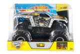 hot wheels express monster jam