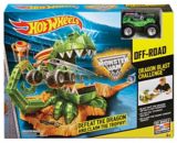 canadian tire hot wheels
