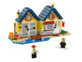 LEGO Classic, Le complément créatif, 303 pièces | Legonull