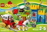 canadian tire duplo