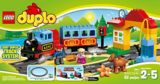 duplo train set canada