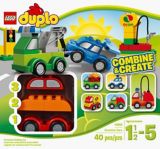 canadian tire duplo